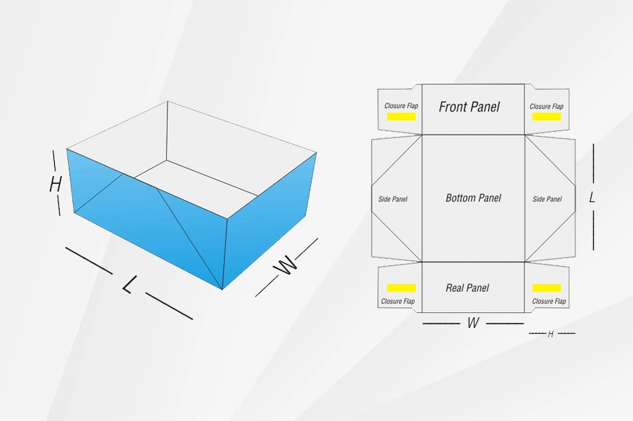 Four Corner Tray Box 2.webp